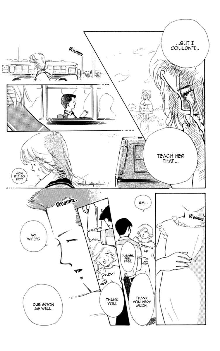 Page 35 Chapter 18 Hot Road