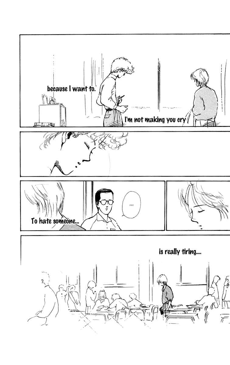 Page 7 Chapter 15 Hot Road