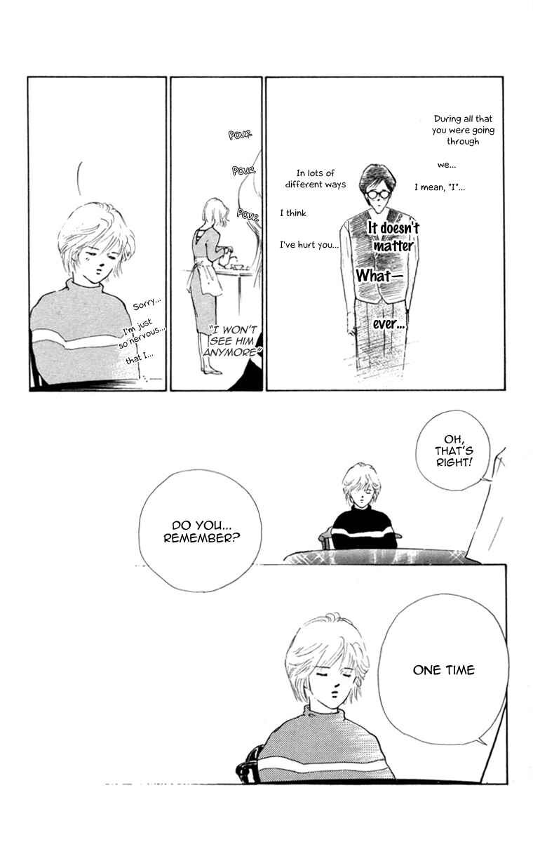 Page 27 Chapter 16 Hot Road