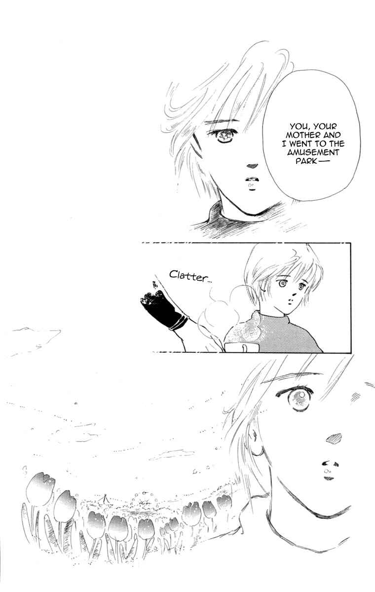 Page 28 Chapter 16 Hot Road