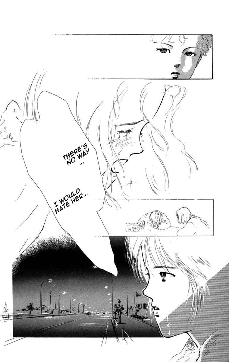 Page 3 Chapter 16 Hot Road
