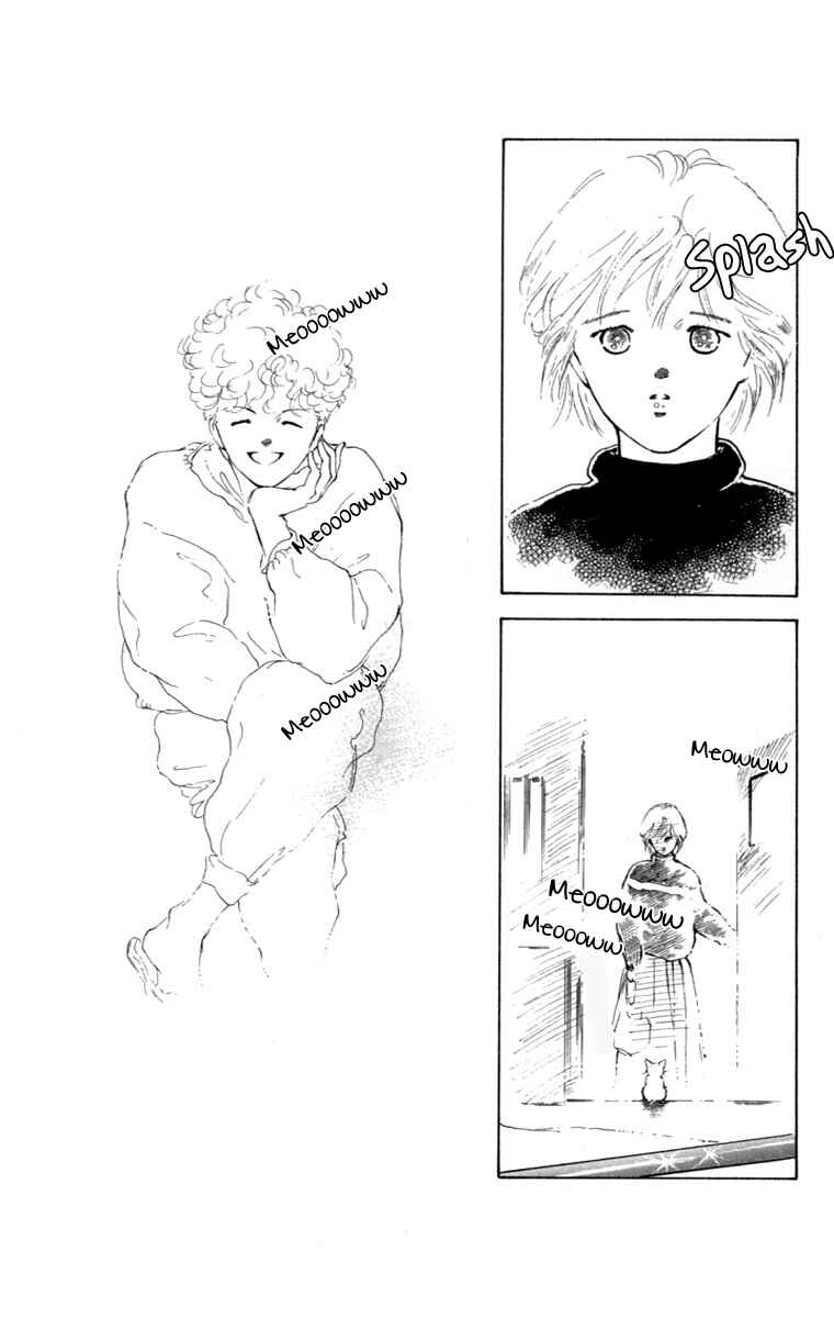 Page 43 Chapter 16 Hot Road