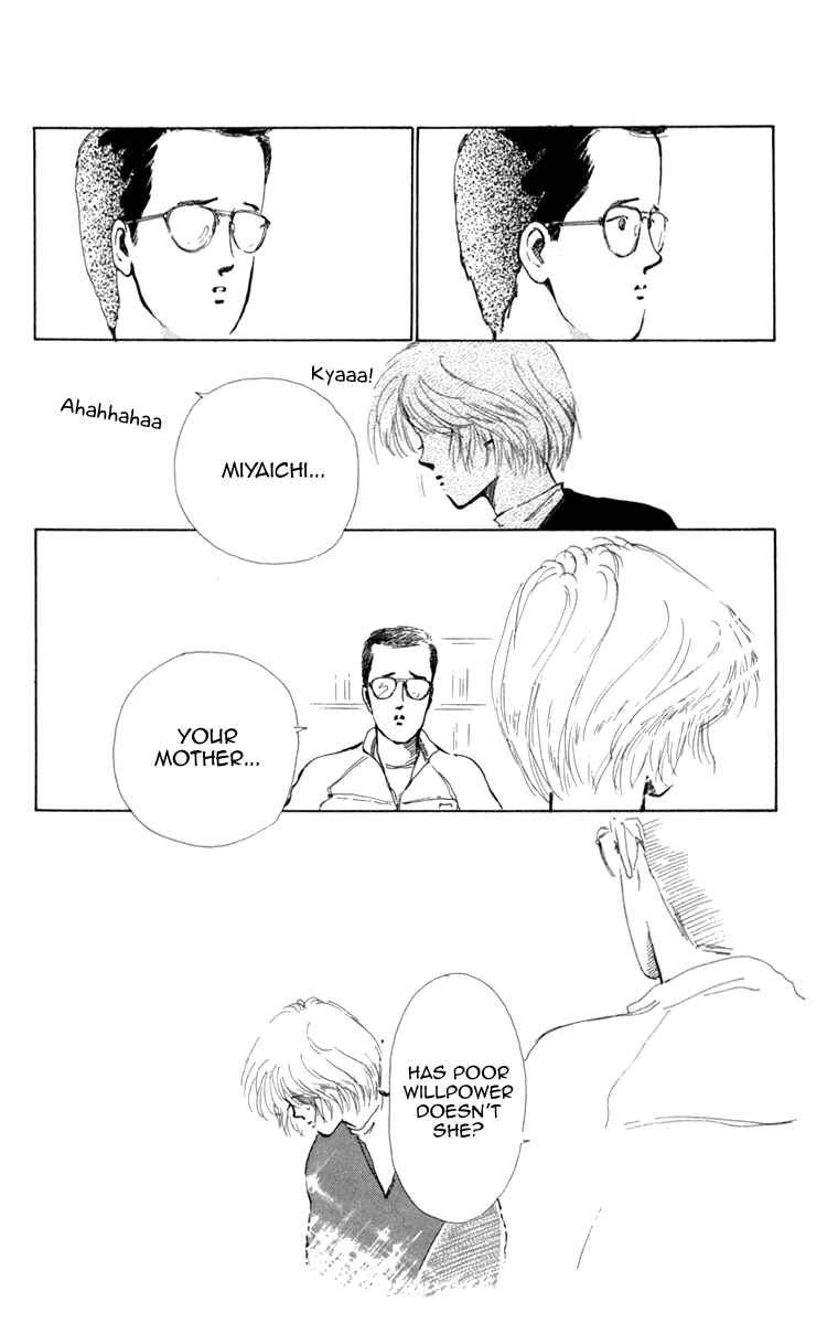 Page 6 Chapter 14 Hot Road