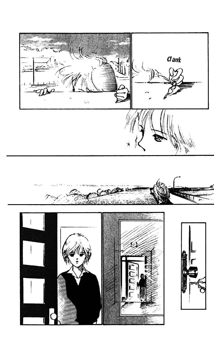Page 18 Chapter 13 Hot Road