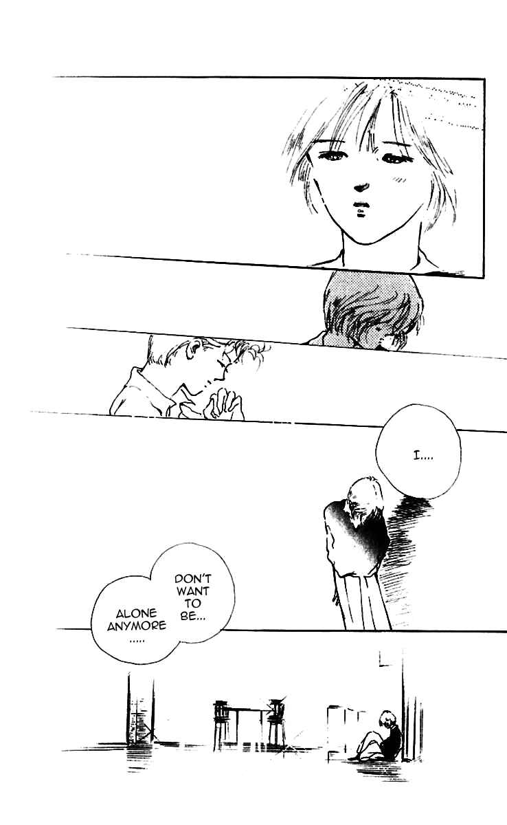 Page 21 Chapter 13 Hot Road