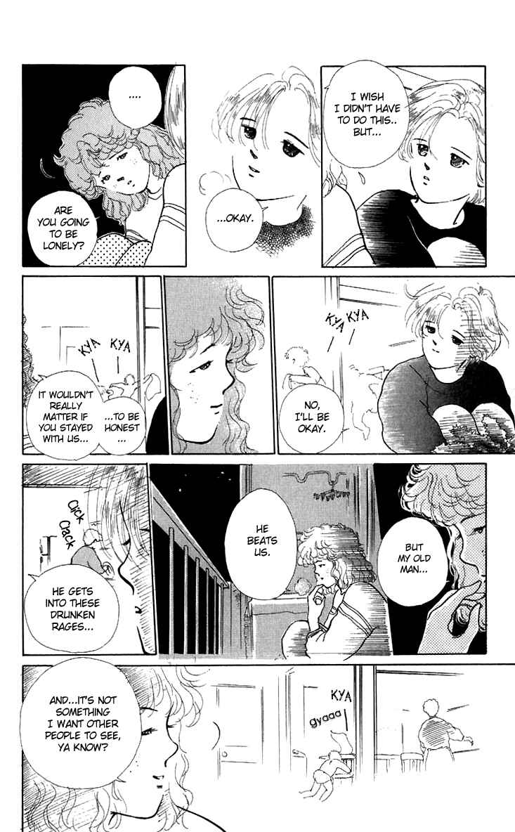 Page 26 Chapter 7 Hot Road