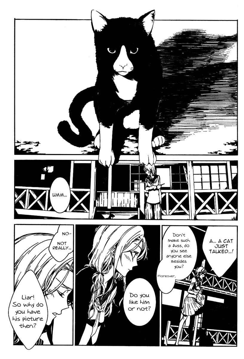 Page 7 Chapter Unknown_d19b Rokuyoku
