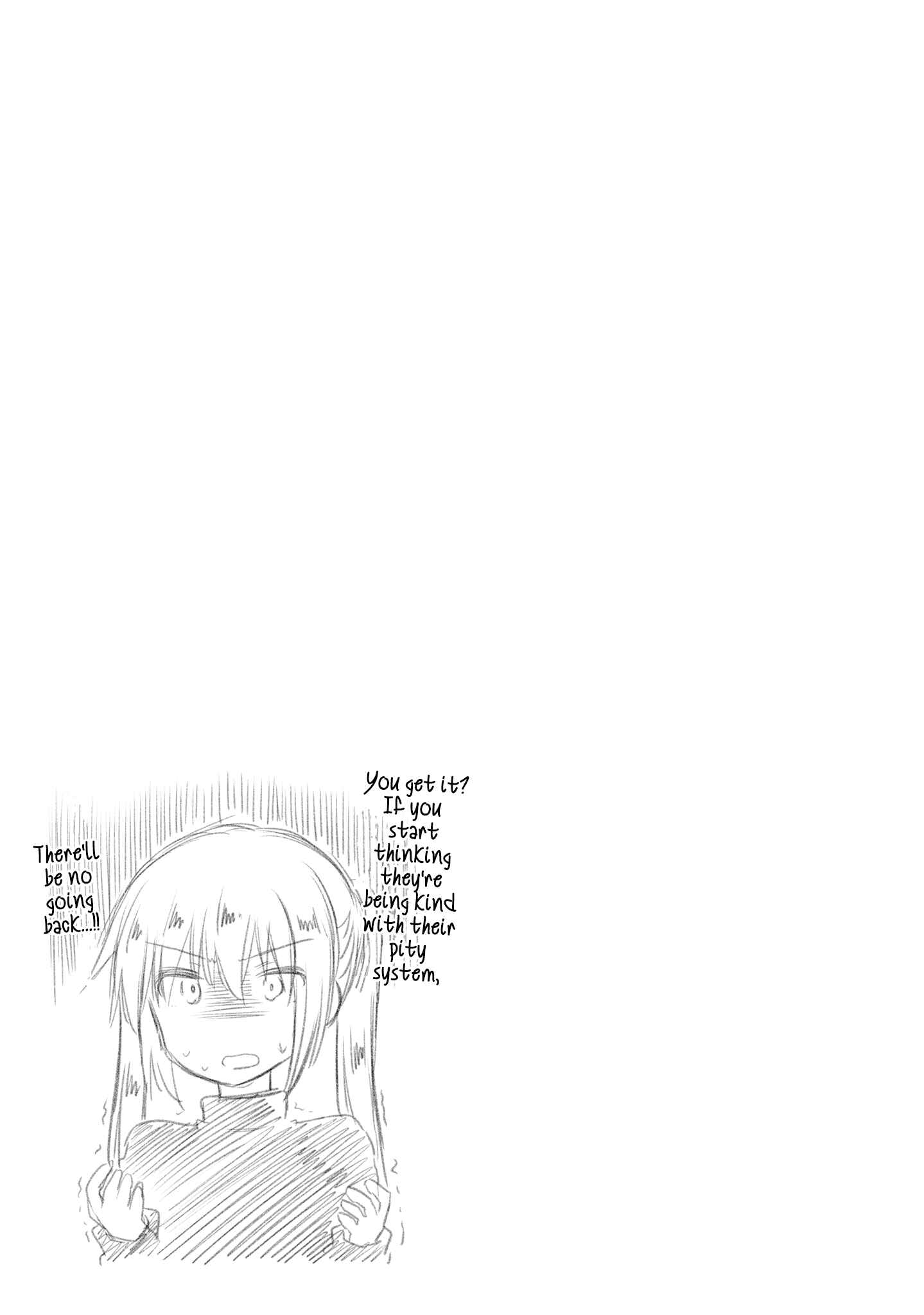 Page 17 Chapter 7 Siscon Oneechan to Kinishinai Imouto