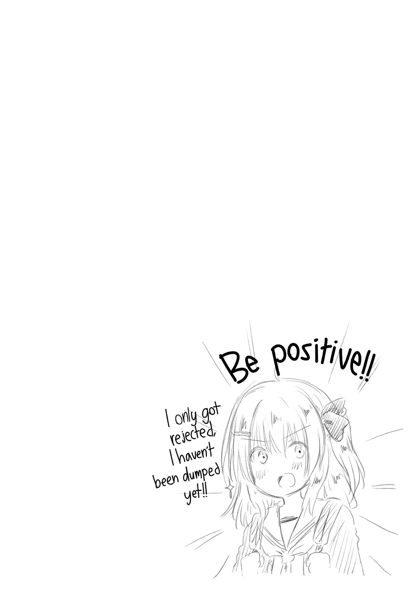 Page 10 Chapter 5 Siscon Oneechan to Kinishinai Imouto