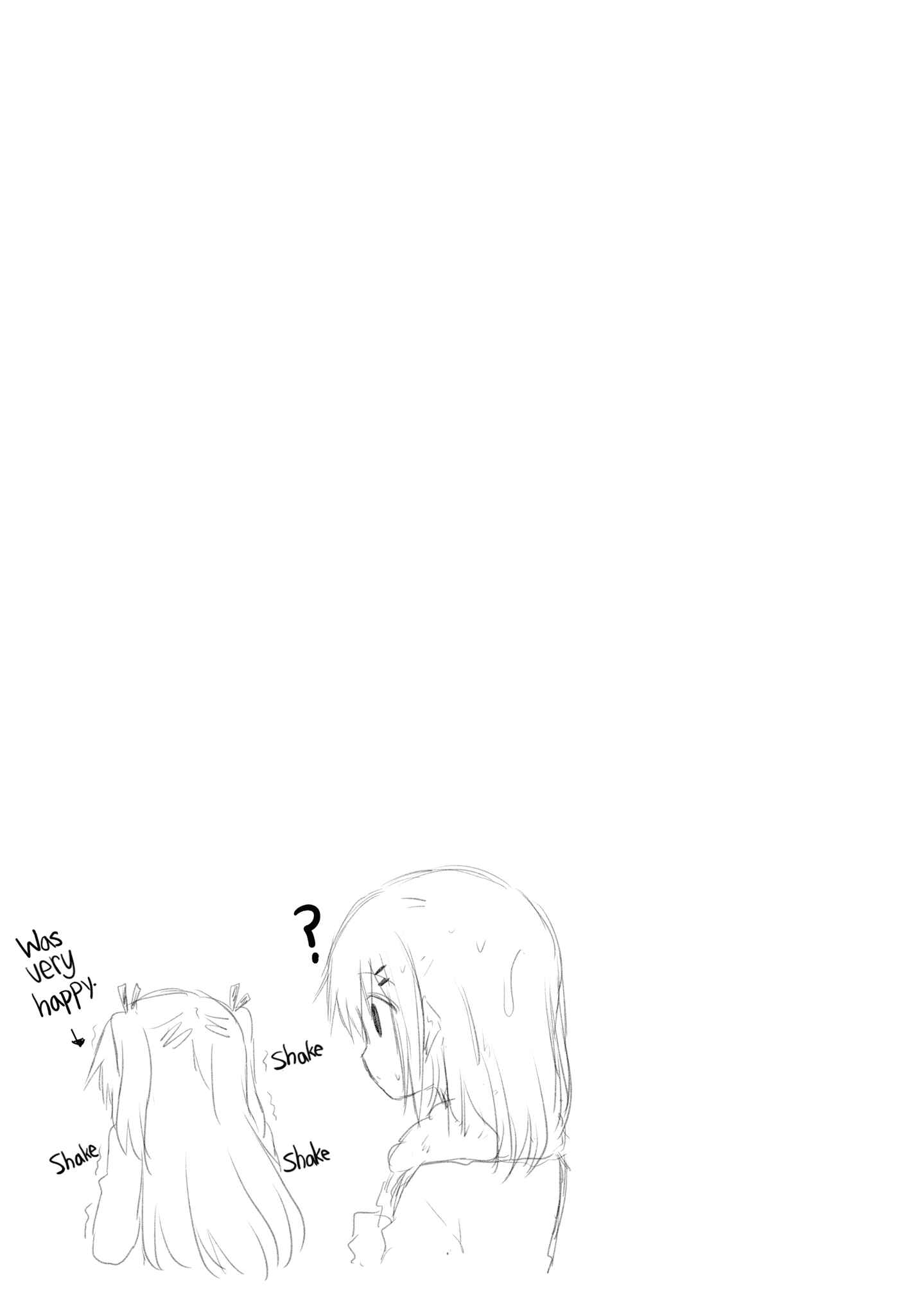 Page 13 Chapter 4 Siscon Oneechan to Kinishinai Imouto