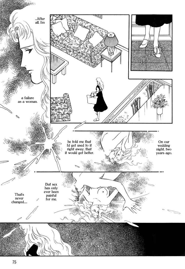 Page 16 Chapter 2 Moonlight Flowers