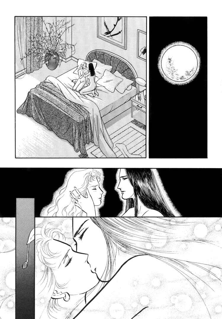 Page 29 Chapter 2 Moonlight Flowers