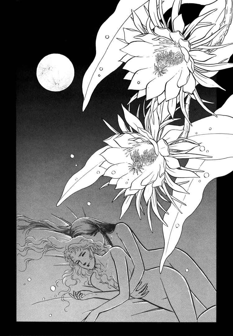 Page 34 Chapter 2 Moonlight Flowers