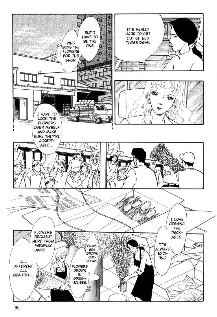 Page 36 Chapter 2 Moonlight Flowers