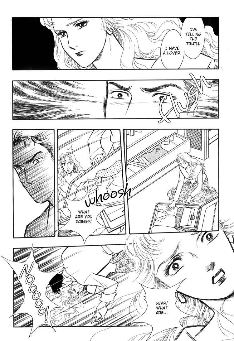 Page 45 Chapter 2 Moonlight Flowers
