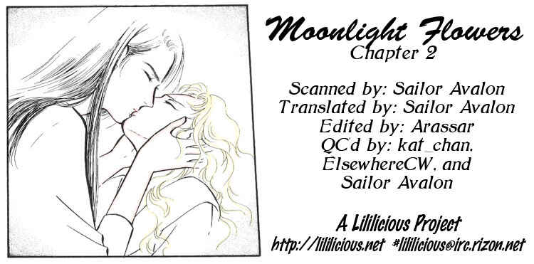 Page 47 Chapter 2 Moonlight Flowers