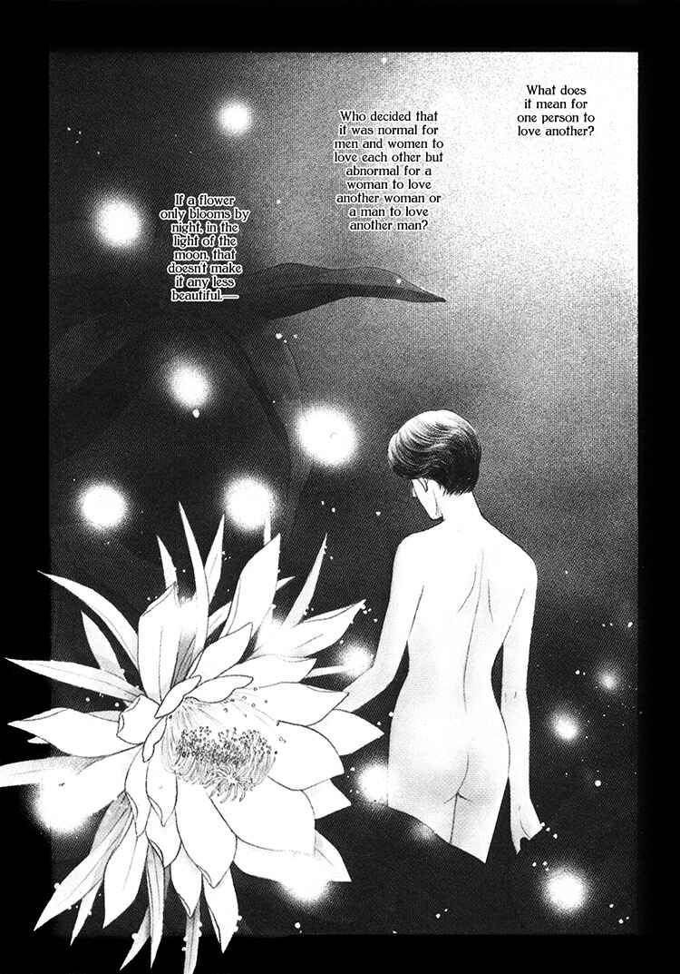 Page 2 Chapter 5 Moonlight Flowers