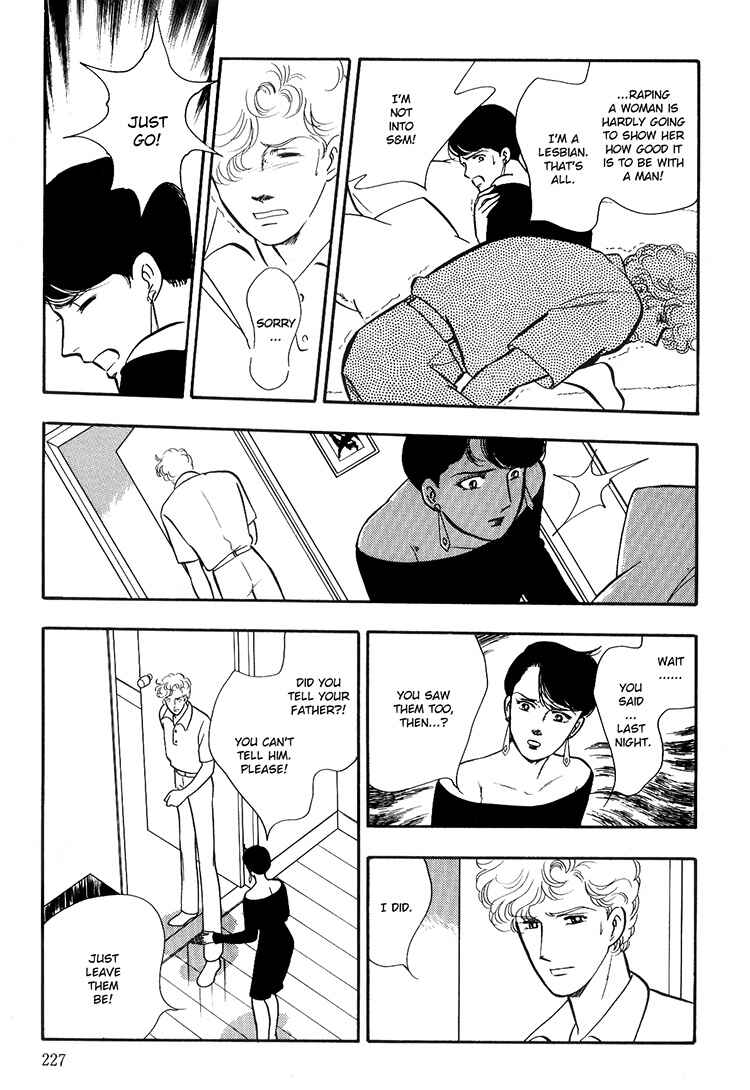 Page 29 Chapter 5 Moonlight Flowers