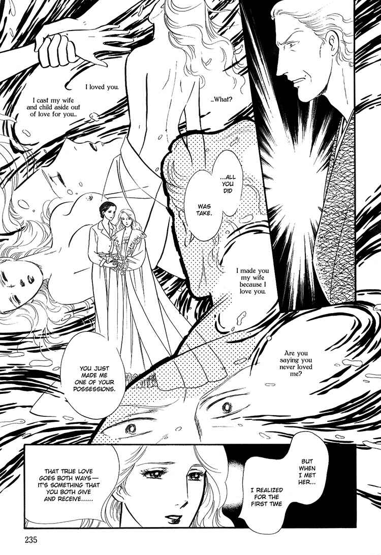 Page 37 Chapter 5 Moonlight Flowers