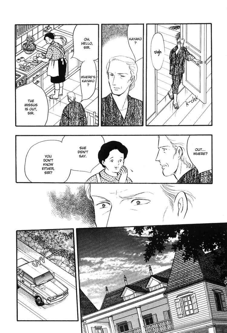 Page 46 Chapter 4 Moonlight Flowers