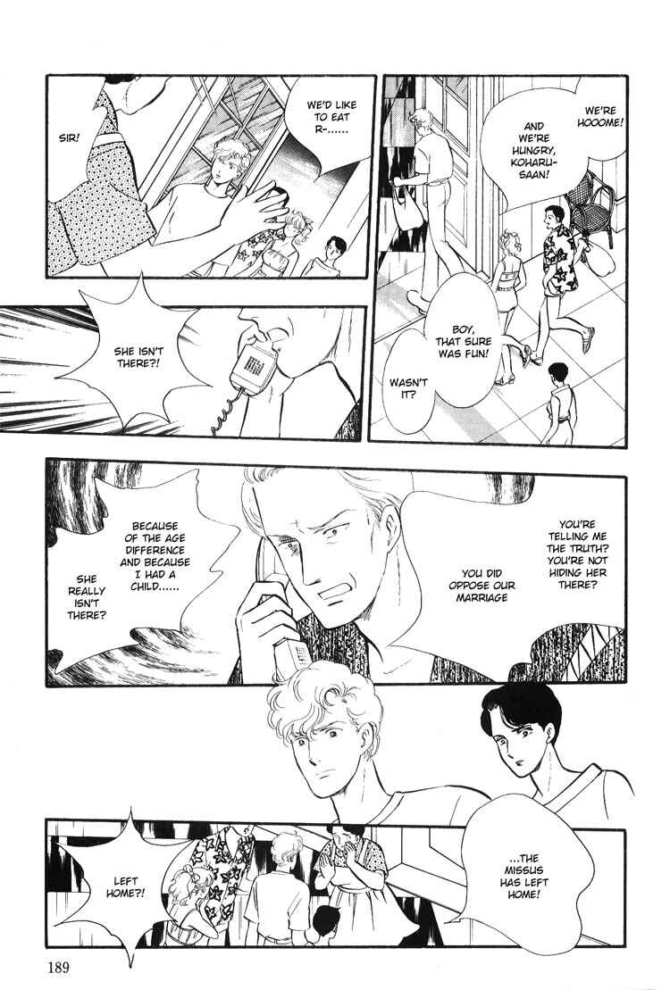 Page 47 Chapter 4 Moonlight Flowers
