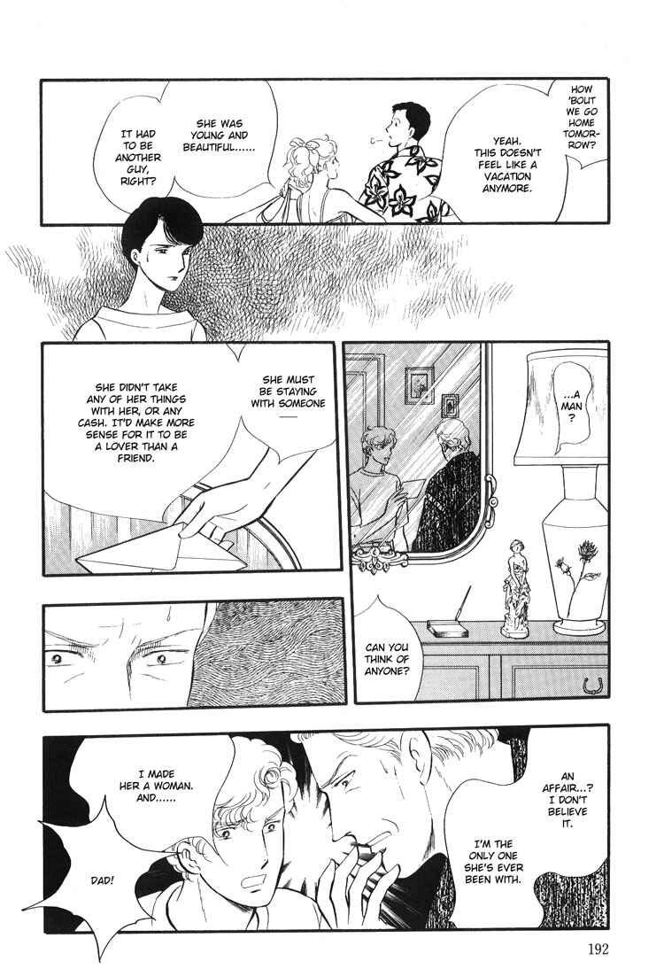 Page 50 Chapter 4 Moonlight Flowers