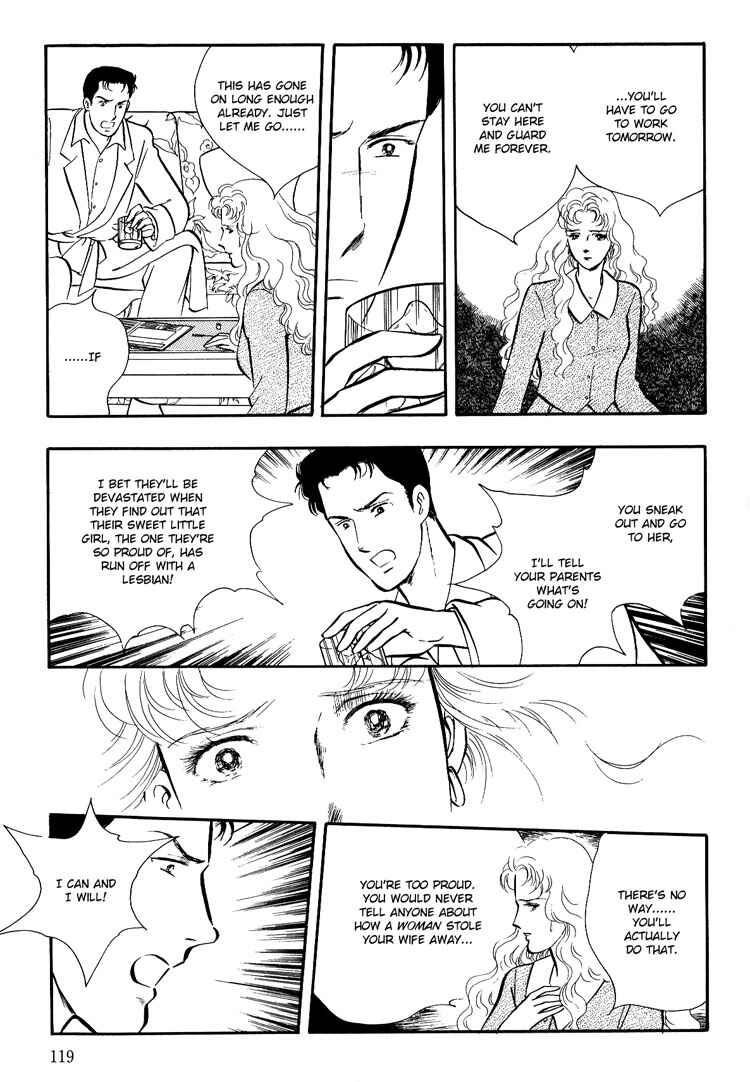Page 13 Chapter 3 Moonlight Flowers