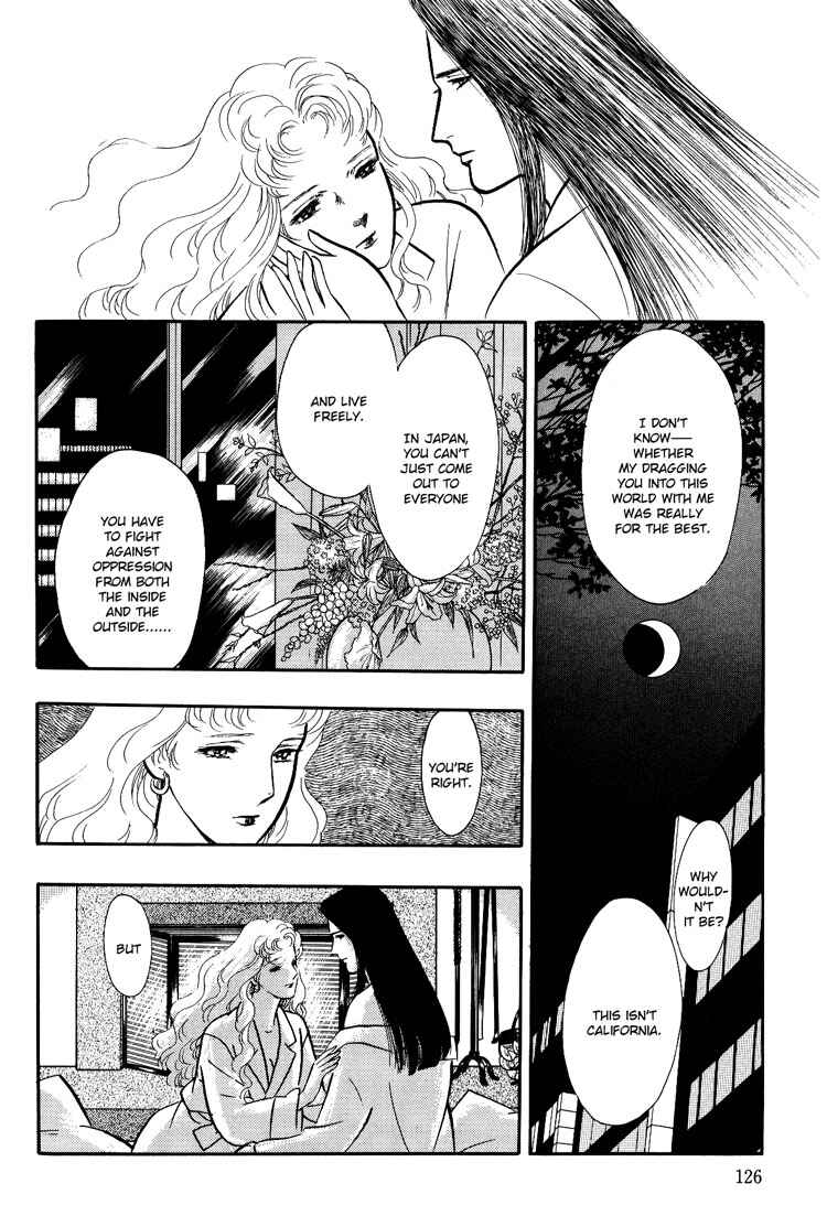 Page 20 Chapter 3 Moonlight Flowers