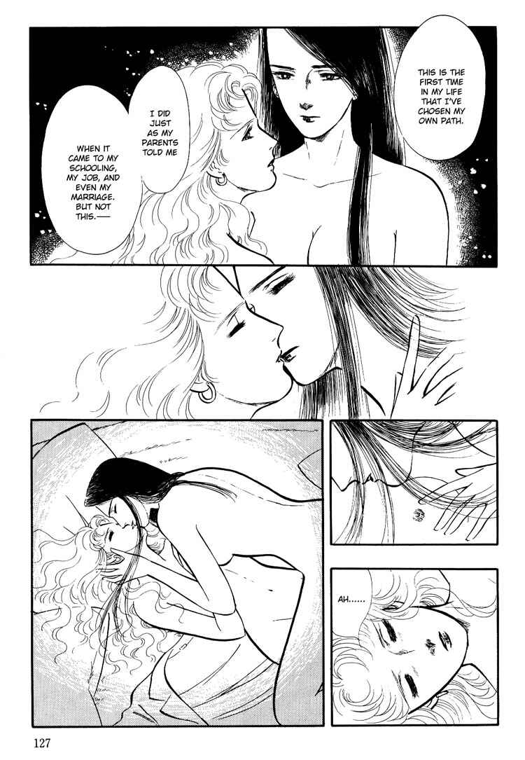 Page 21 Chapter 3 Moonlight Flowers
