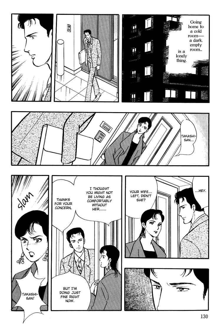 Page 24 Chapter 3 Moonlight Flowers