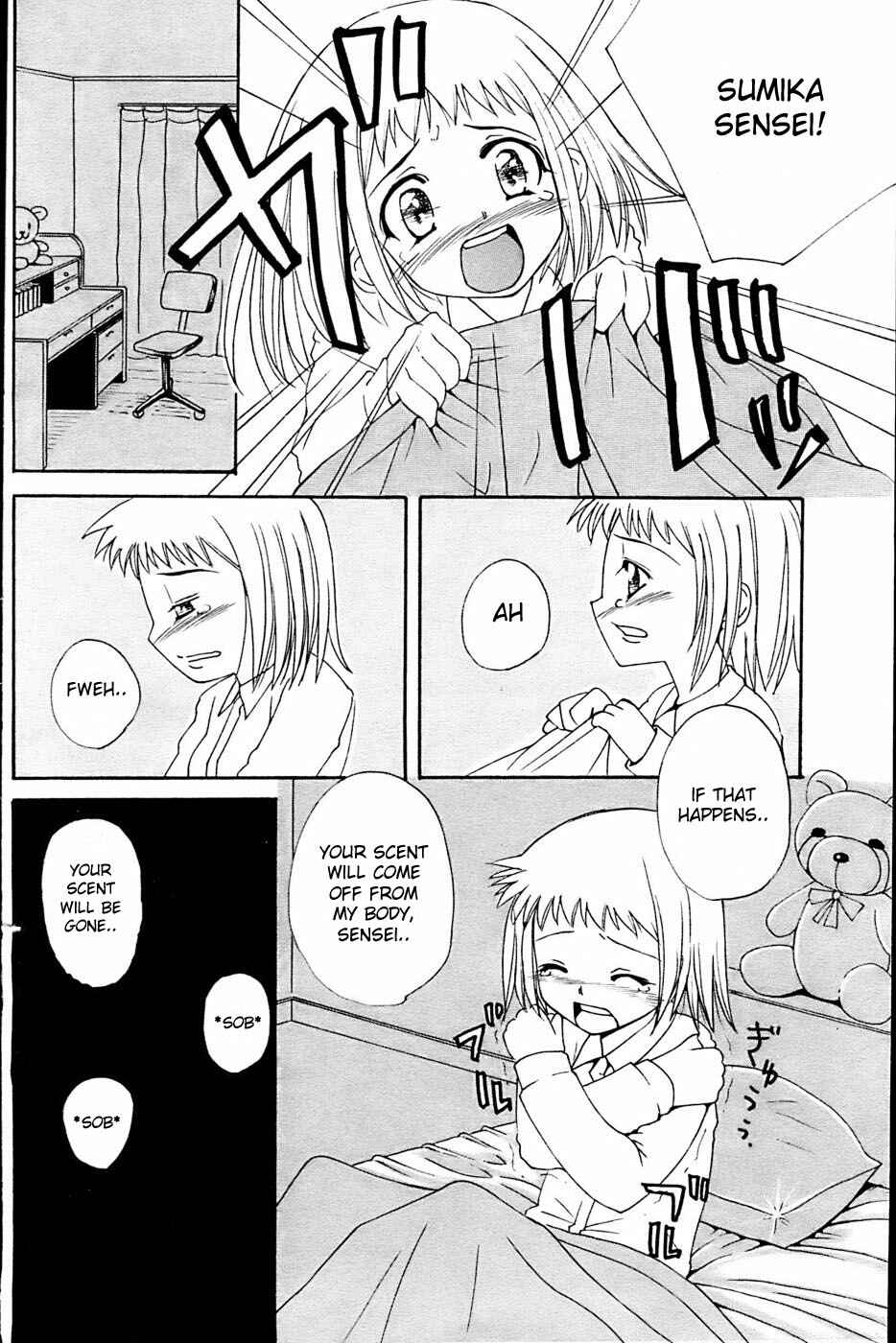 Page 2 Chapter Unknown_a001 Aroma