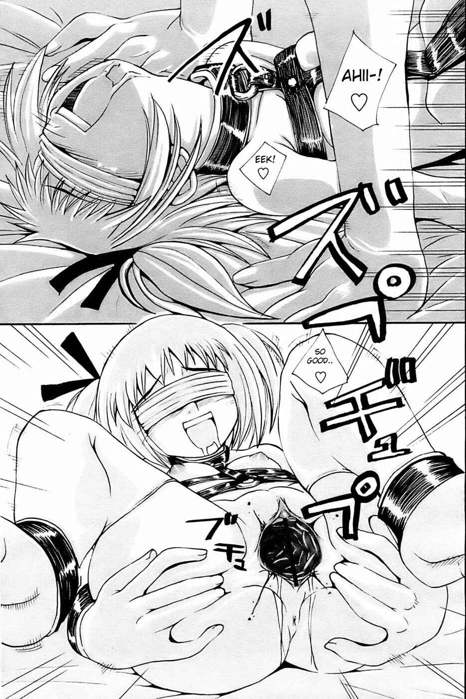 Page 22 Chapter Unknown_a001 Aroma