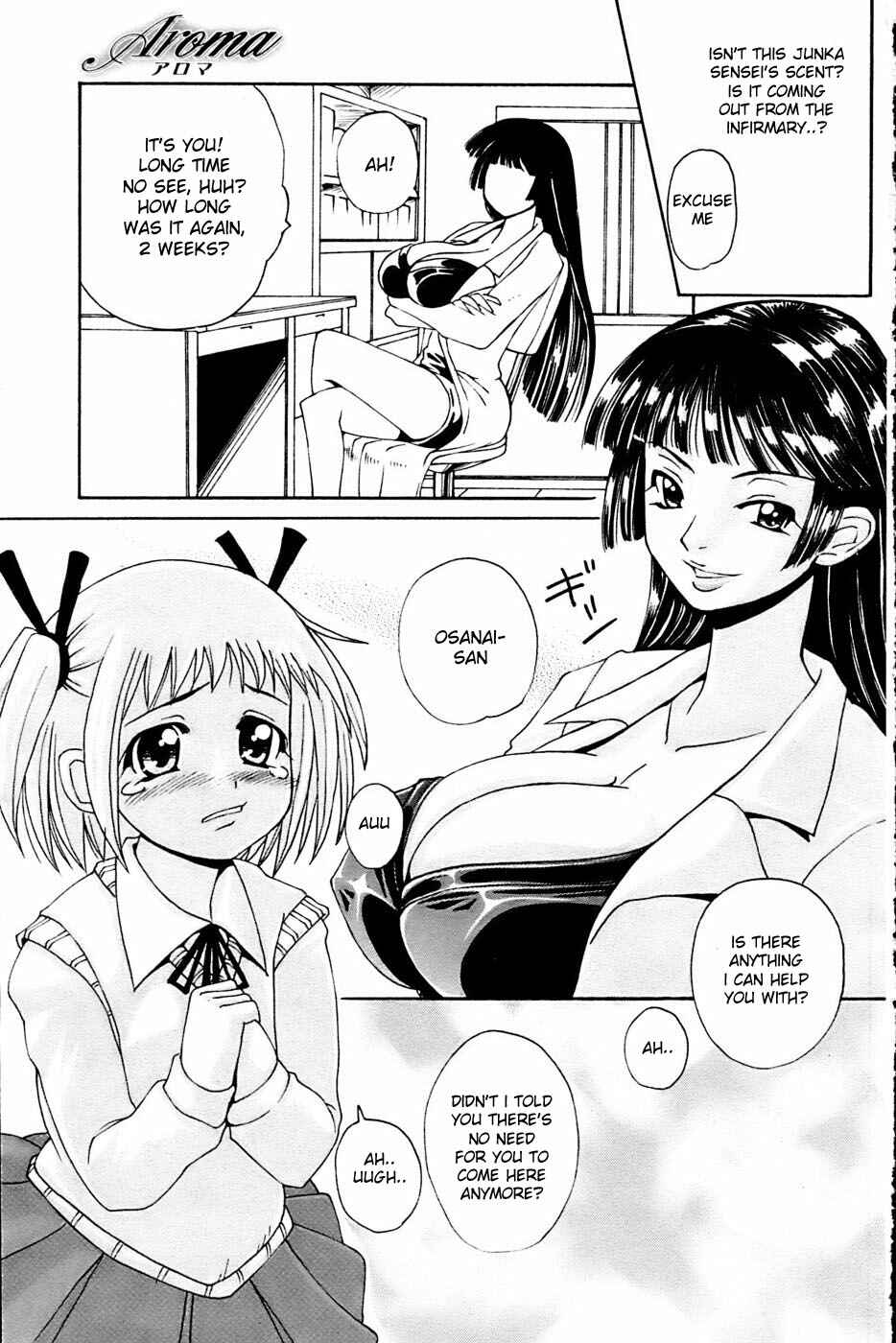 Page 7 Chapter Unknown_a001 Aroma