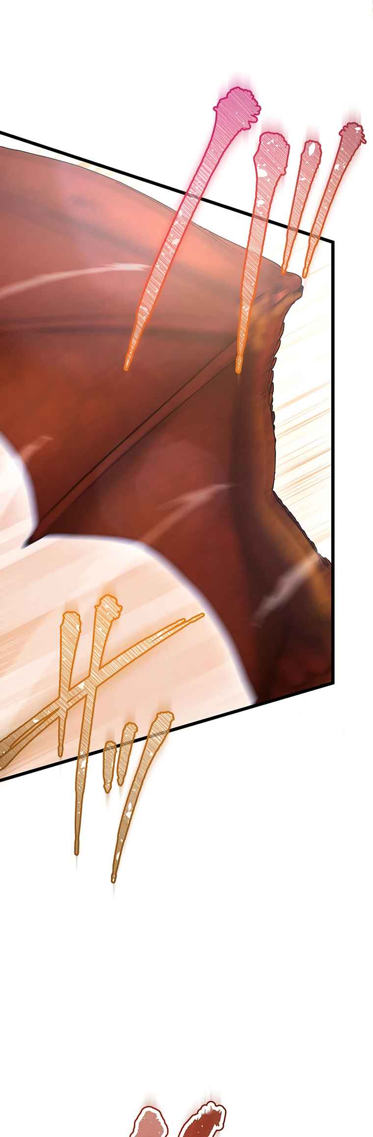 Page 31 Chapter 33 Aa, Ikite Irutte Subarashii