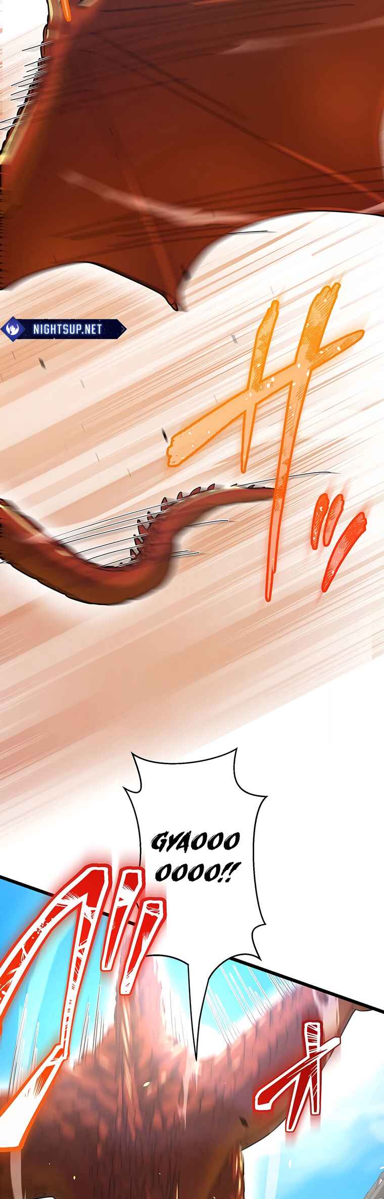 Page 41 Chapter 33 Aa, Ikite Irutte Subarashii