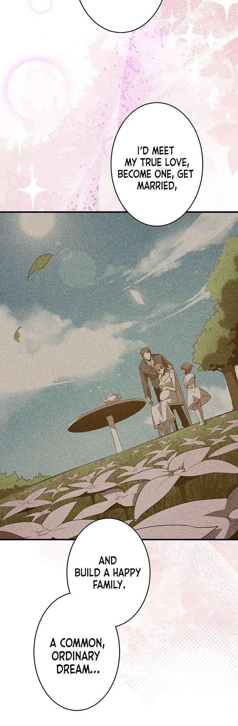 Page 20 Chapter 29 Aa, Ikite Irutte Subarashii