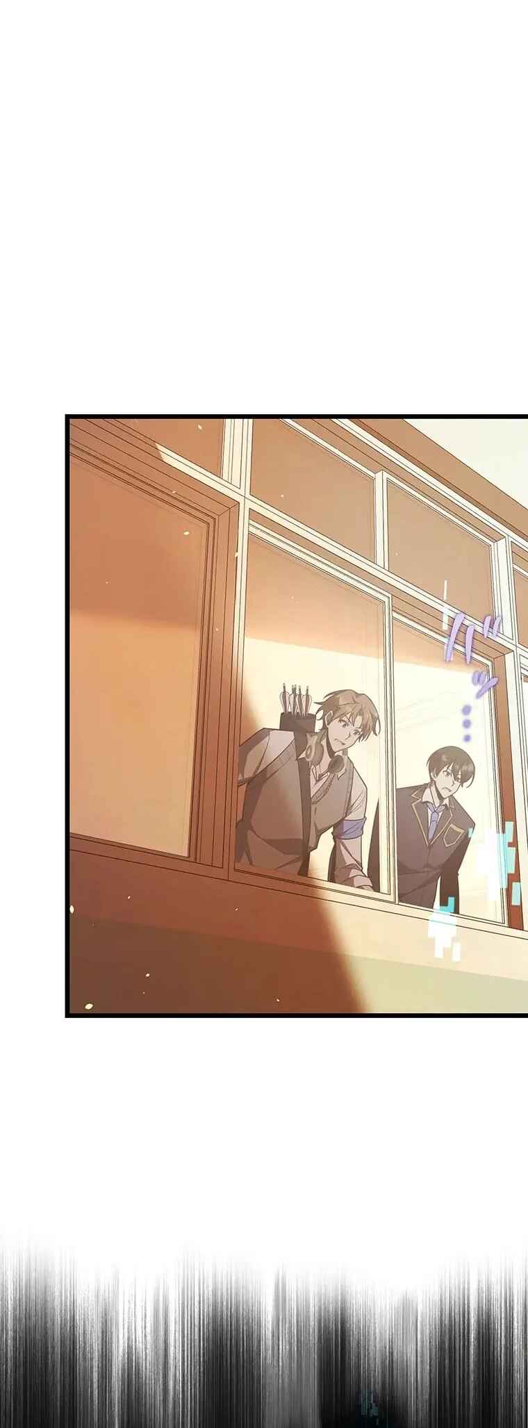 Page 34 Chapter 28 Aa, Ikite Irutte Subarashii