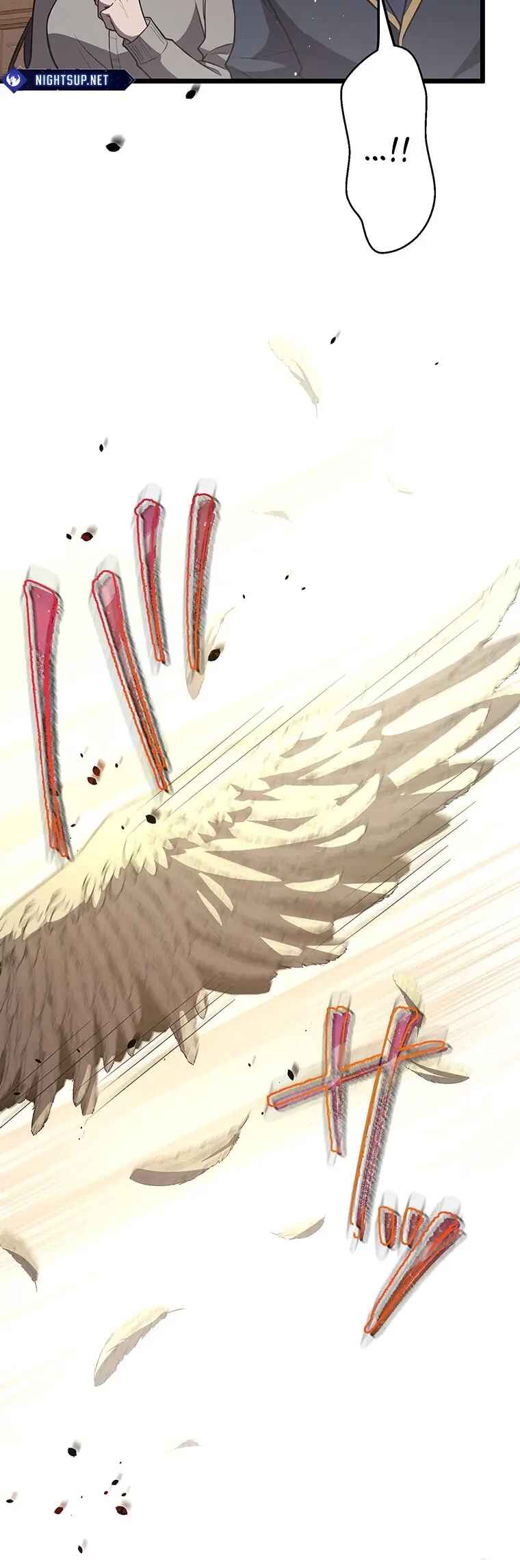 Page 42 Chapter 28 Aa, Ikite Irutte Subarashii