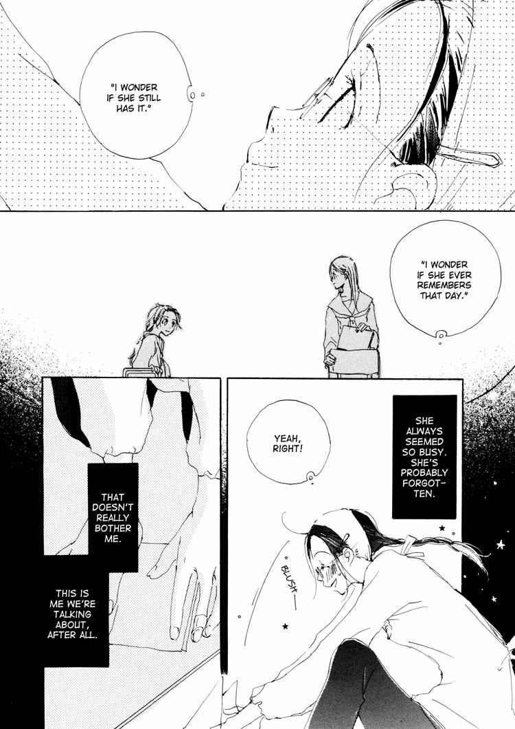 Page 23 Chapter Unknown_1836 24, 25