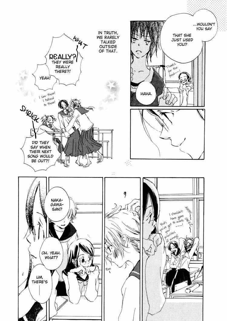 Page 7 Chapter Unknown_1836 24, 25
