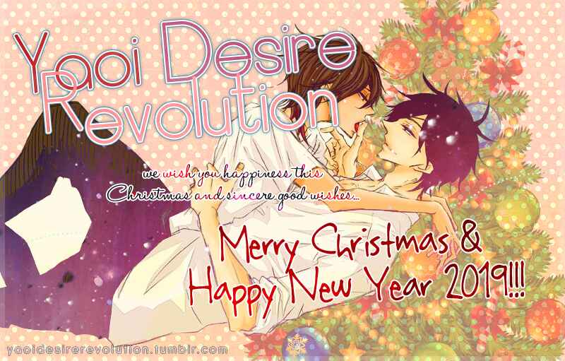 Page 36 Chapter 4 Renai Fuyuki Todoki