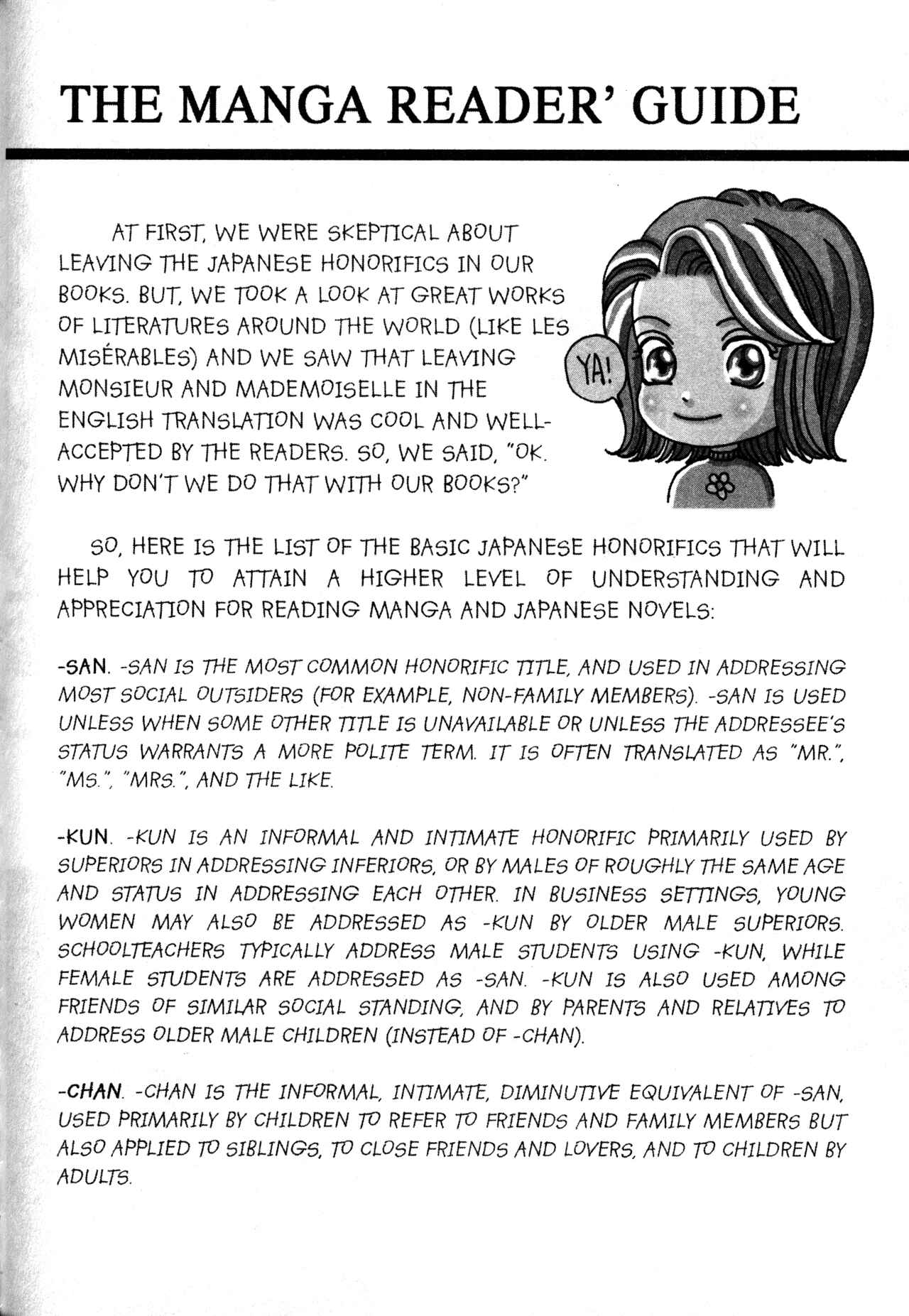 Page 38 Chapter 63 Joshikousei