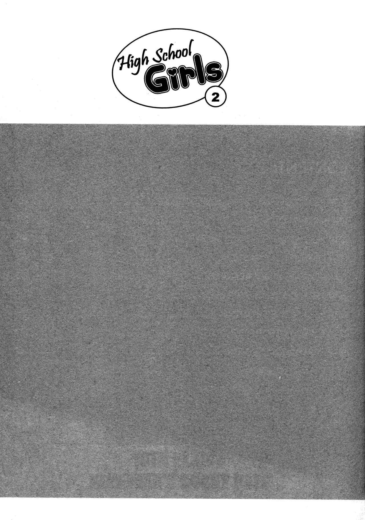 Page 5 Chapter 10 Joshikousei