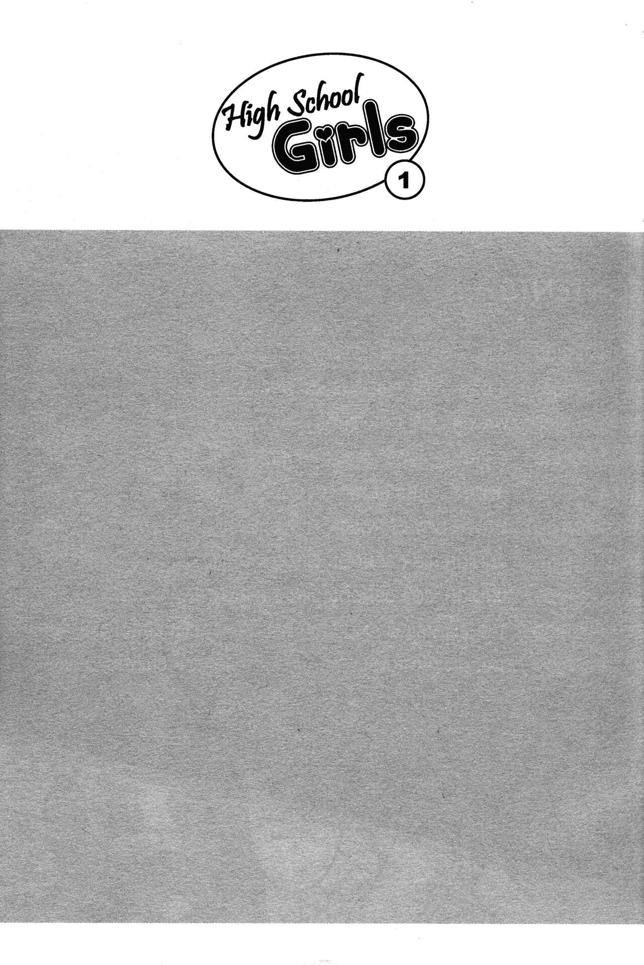 Page 5 Chapter 30 Joshikousei