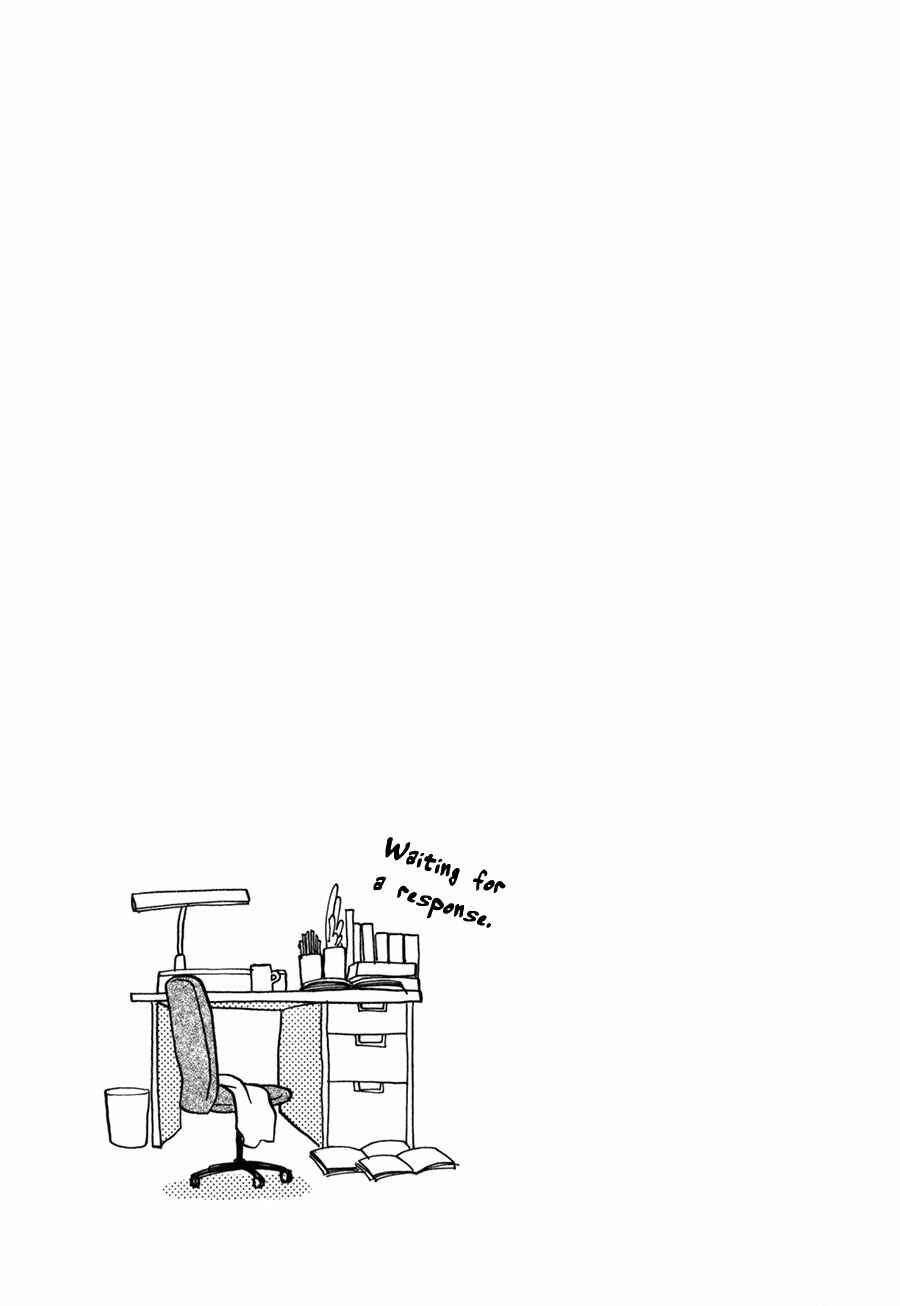 Page 18 Chapter 4 Pen and Chocolate