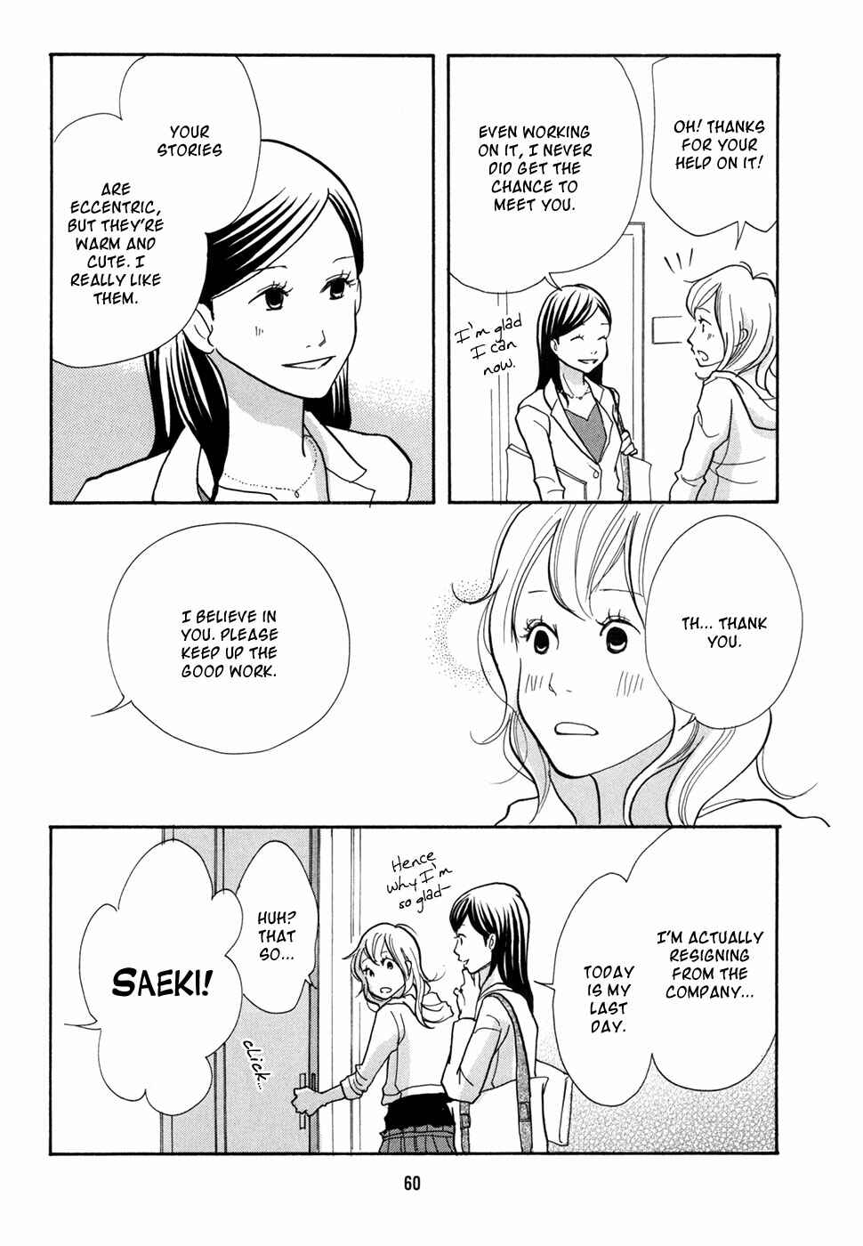 Page 9 Chapter 14 Pen and Chocolate