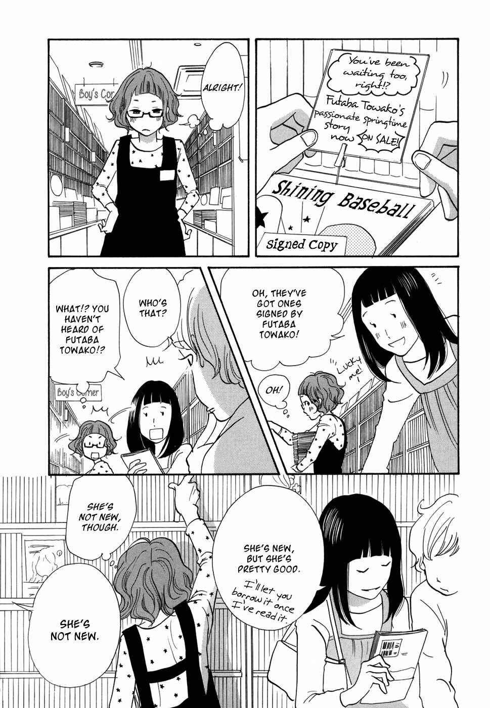Page 8 Chapter 21 Pen and Chocolate