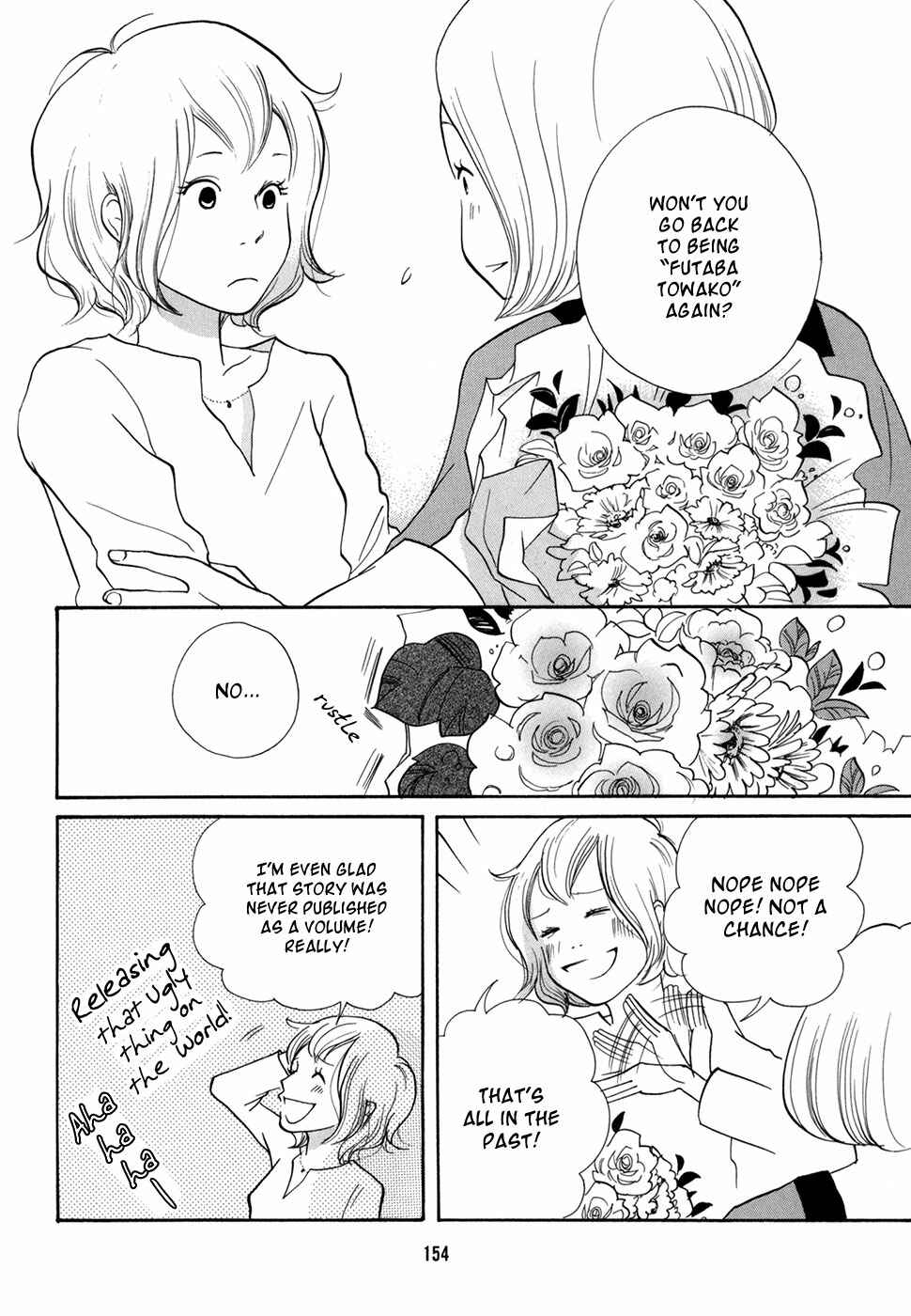 Page 7 Chapter 20 Pen and Chocolate