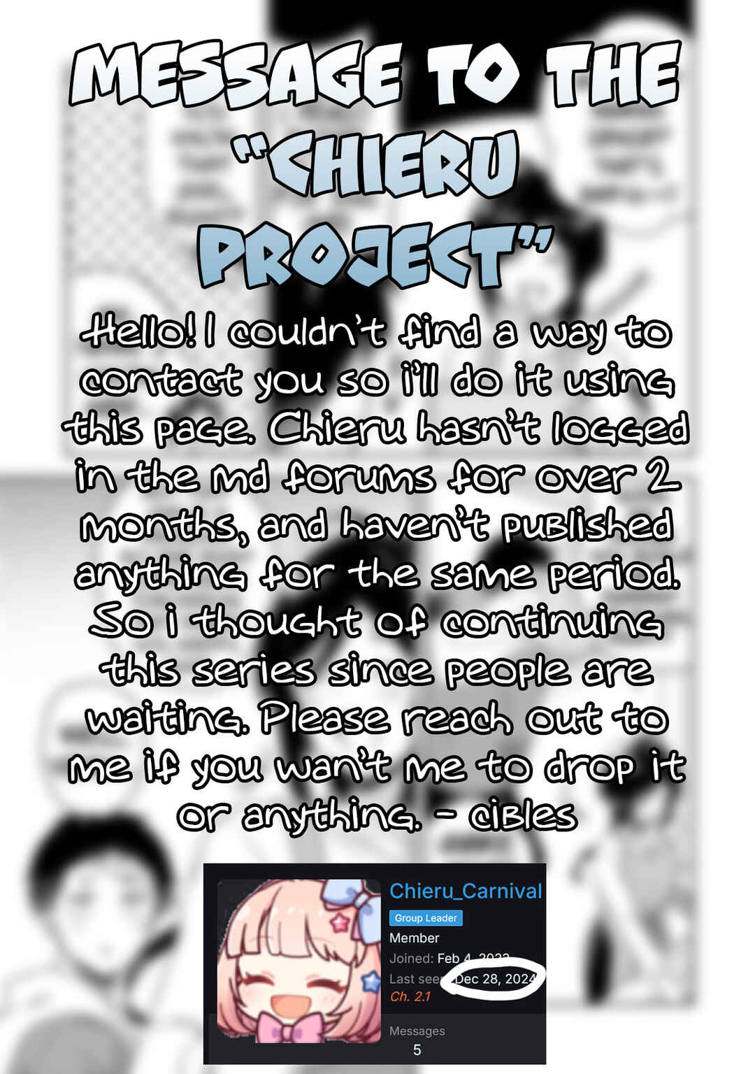 Page 17 Chapter 2.1 10-Nen Buri ni Saikai shita Kusogaki wa Seijun Bishoujo JK ni Seichou shiteita