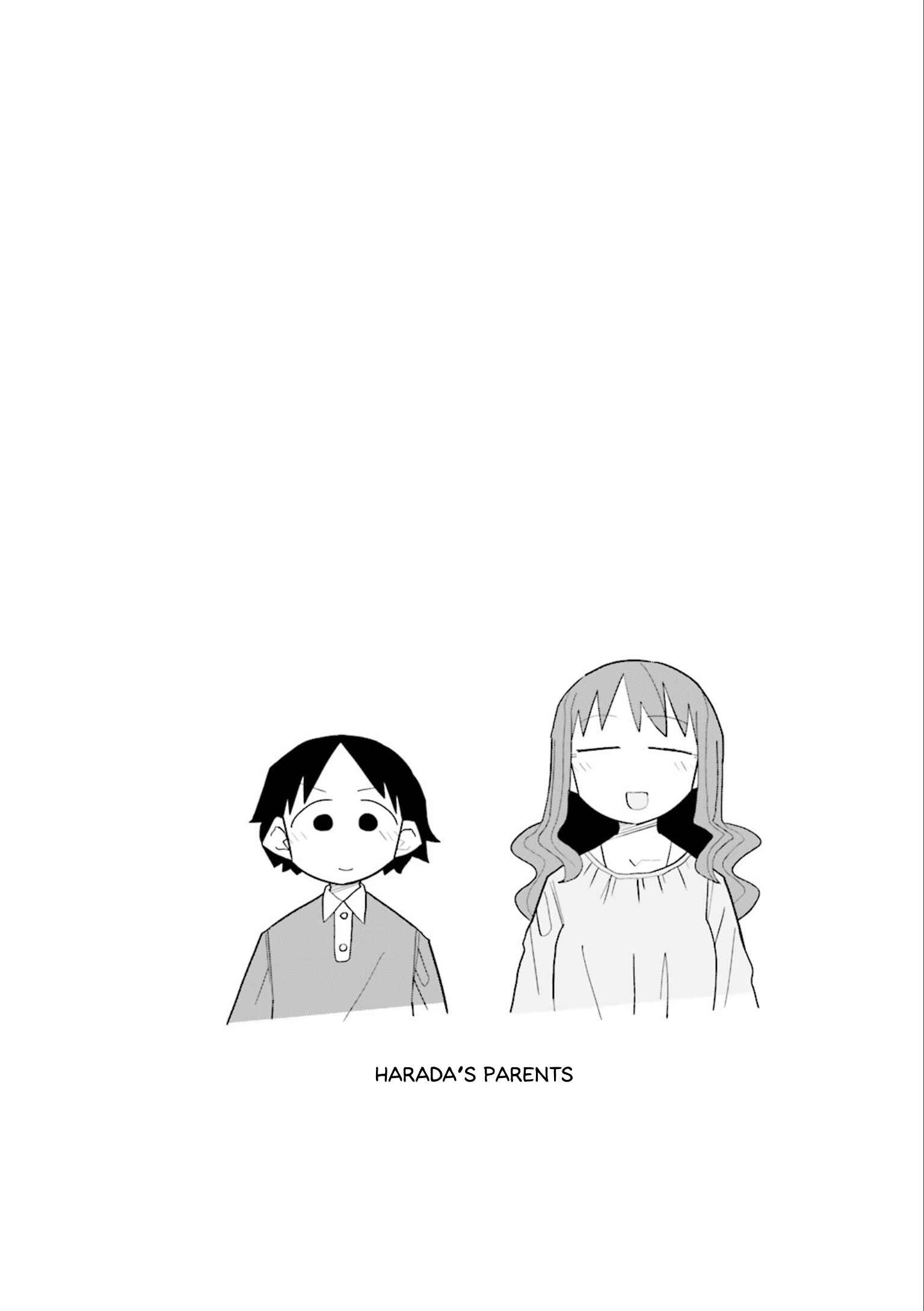 Page 10 Chapter 21 Heisei Umare 2